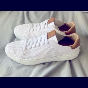 Mark Nason Los Angeles Shogun Mondo - mens size 11